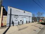 6827 7 MILE - Photo 2