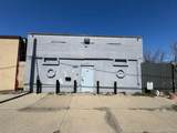 6827 7 MILE - Photo 3