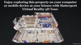2948 Vinewood - Photo 2