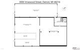 2948 Vinewood - Photo 29
