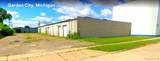 32841 Parklane - Photo 1