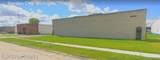 32841 Parklane - Photo 3
