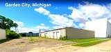 32841 Parklane - Photo 4