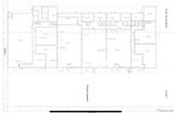 32841 Parklane - Photo 5
