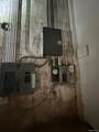 32841 Parklane - Photo 8