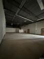 32841 Parklane - Photo 9