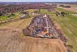 7653 Vassar - Photo 16