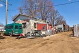 7653 Vassar - Photo 24