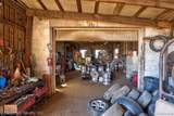 7653 Vassar - Photo 26