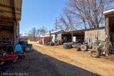 7653 Vassar - Photo 27