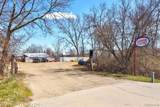 7653 Vassar - Photo 28