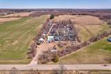 7653 Vassar - Photo 4