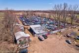 7653 Vassar - Photo 5