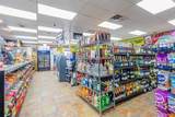 11063 Telegraph - Photo 11