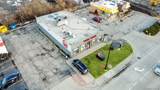 11063 Telegraph - Photo 2