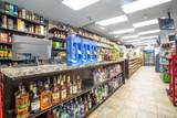 11063 Telegraph - Photo 6
