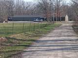 3332 Bristol - Photo 1