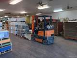3332 Bristol - Photo 2