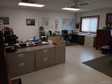 3332 Bristol - Photo 4