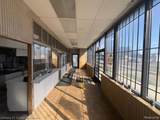 19520 Grand River - Photo 4