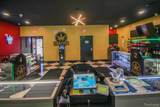 9066 Saginaw - Photo 11