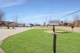 9066 Saginaw - Photo 2