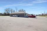 9066 Saginaw - Photo 3