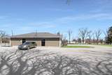 9066 Saginaw - Photo 7