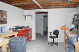 960 King - Photo 6