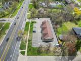 6445 Rochester - Photo 2