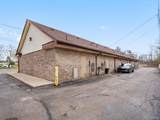 6445 Rochester - Photo 29
