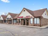 6445 Rochester - Photo 4