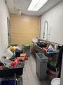 13625 8 MILE - Photo 10