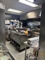 13625 8 MILE - Photo 11