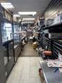13625 8 MILE - Photo 12