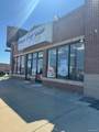 13625 8 MILE - Photo 2