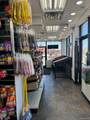 13625 8 MILE - Photo 3