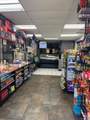 13625 8 MILE - Photo 4
