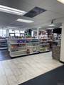 13625 8 MILE - Photo 6
