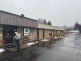 2709 Pontiac Lake - Photo 1