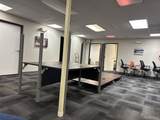 2709 Pontiac Lake - Photo 11