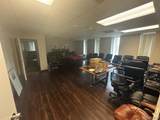 2709 Pontiac Lake - Photo 18