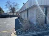 2709 Pontiac Lake - Photo 4