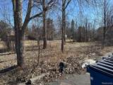 2709 Pontiac Lake - Photo 5