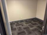 2709 Pontiac Lake - Photo 9