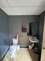 8235 Telegraph Road - Photo 11
