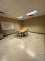 2830 Corunna - Photo 2