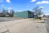 341 7 MILE - Photo 4