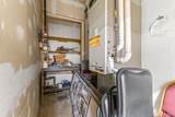 1217 Merriman - Photo 15