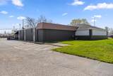 1217 Merriman - Photo 26